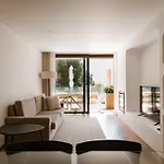 Semesterbostad Souto Village - Douro Verde - By Fero *