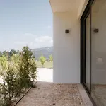 Semesterbostad Souto Village - Douro Verde - By Fero *