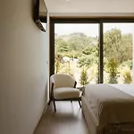 Souto Village - Douro Verde - By Fero *