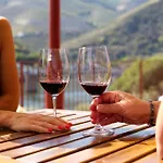Souto Village - Douro Verde - By Fero Semesterbostad Maureles