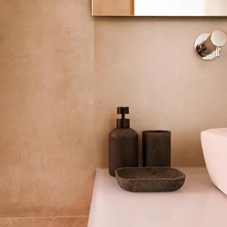 Souto Village - By Rowdhouses Casa de Férias