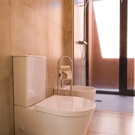 Souto Village - By Rowdhouses Maureles