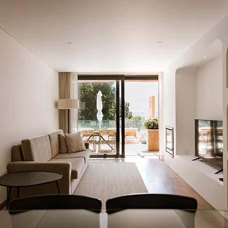 Casa de Férias Souto Village - By Rowdhouses *