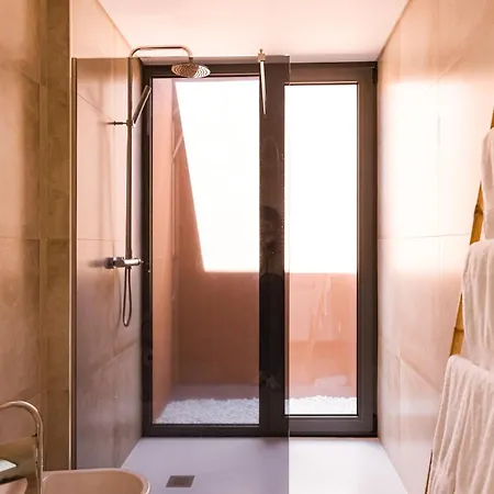 Souto Village - By Rowdhouses Casa de Férias *