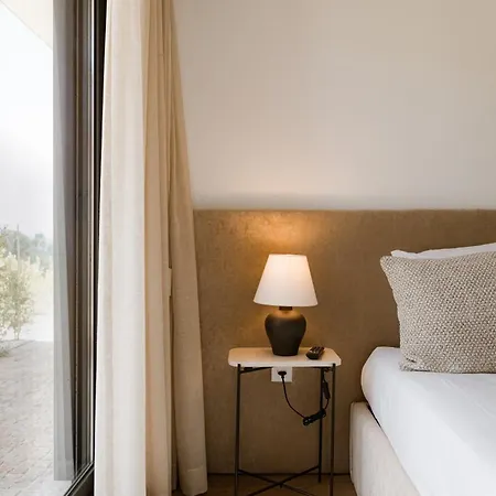 Vakantiehuis Souto Village - Douro - By Fero Maureles