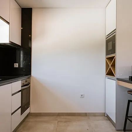 Souto Village - By Rowdhouses