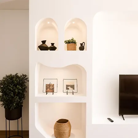 Souto Village - By Rowdhouses Casa de Férias