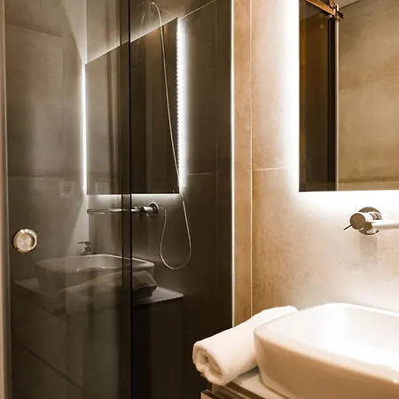 Casa de Férias Souto Village - By Rowdhouses