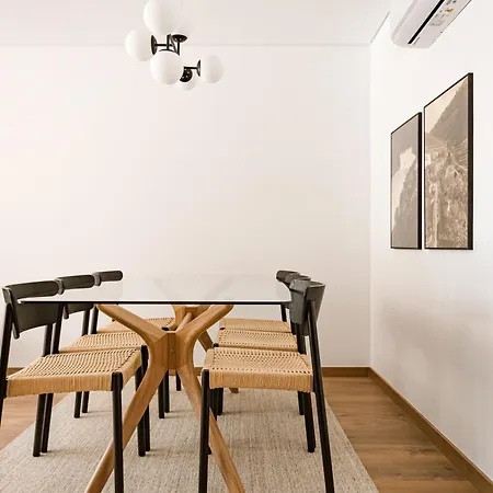Souto Village - Douro - By Fero Holiday home