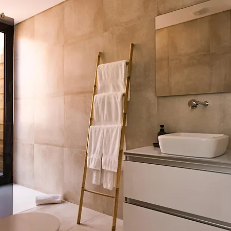 Casa de Férias Souto Village - By Rowdhouses