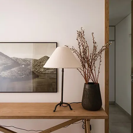 Vakantiehuis Souto Village - Douro - By Fero *