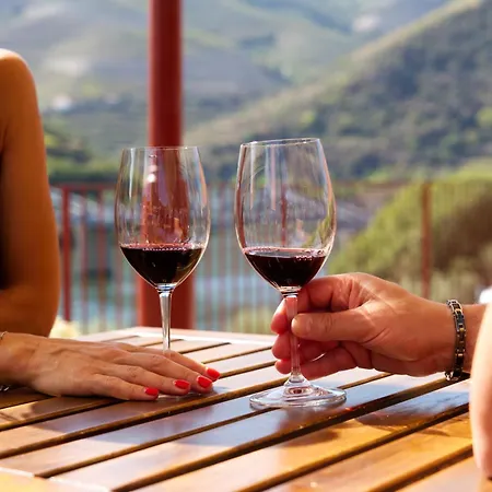 Souto Village - By Rowdhouses Casa de Férias Maureles