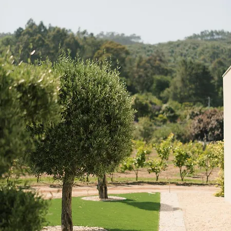 Souto Village - Douro - By Fero *
