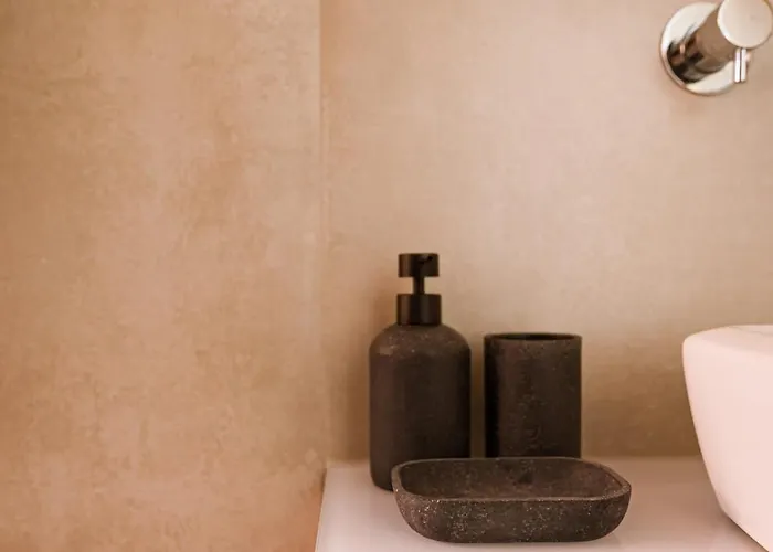 Souto Village - By Rowdhouses Сasa de vacaciones