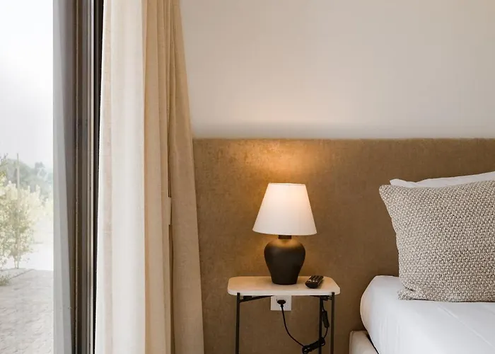 Сasa de vacaciones Souto Village - By Rowdhouses Maureles