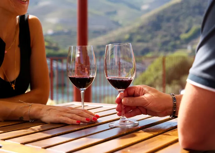 Souto Village - By Rowdhouses Semesterbostad Maureles