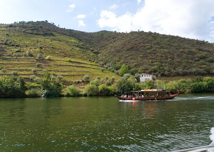 Souto Village - By Rowdhouses * Maureles